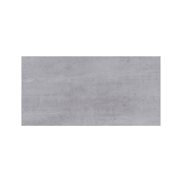 PARED MARMOL ALBA 30X60