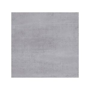 PISO MANCHESTER DARK MATE 61X61