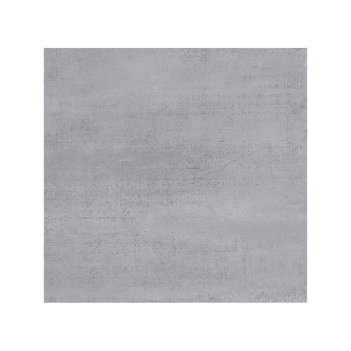 PISO MANCHESTER DARK MATE 61X61 - Image 1