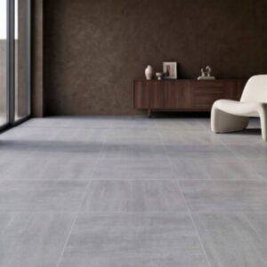 PISO MANCHESTER DARK MATE 61X61 - Image 2