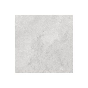 PISO STRATA SILVER 61X61 CM EN SEGUNDA