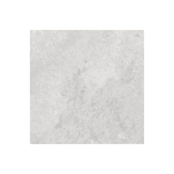 PISO STRATA SILVER 61X61 CM EN SEGUNDA