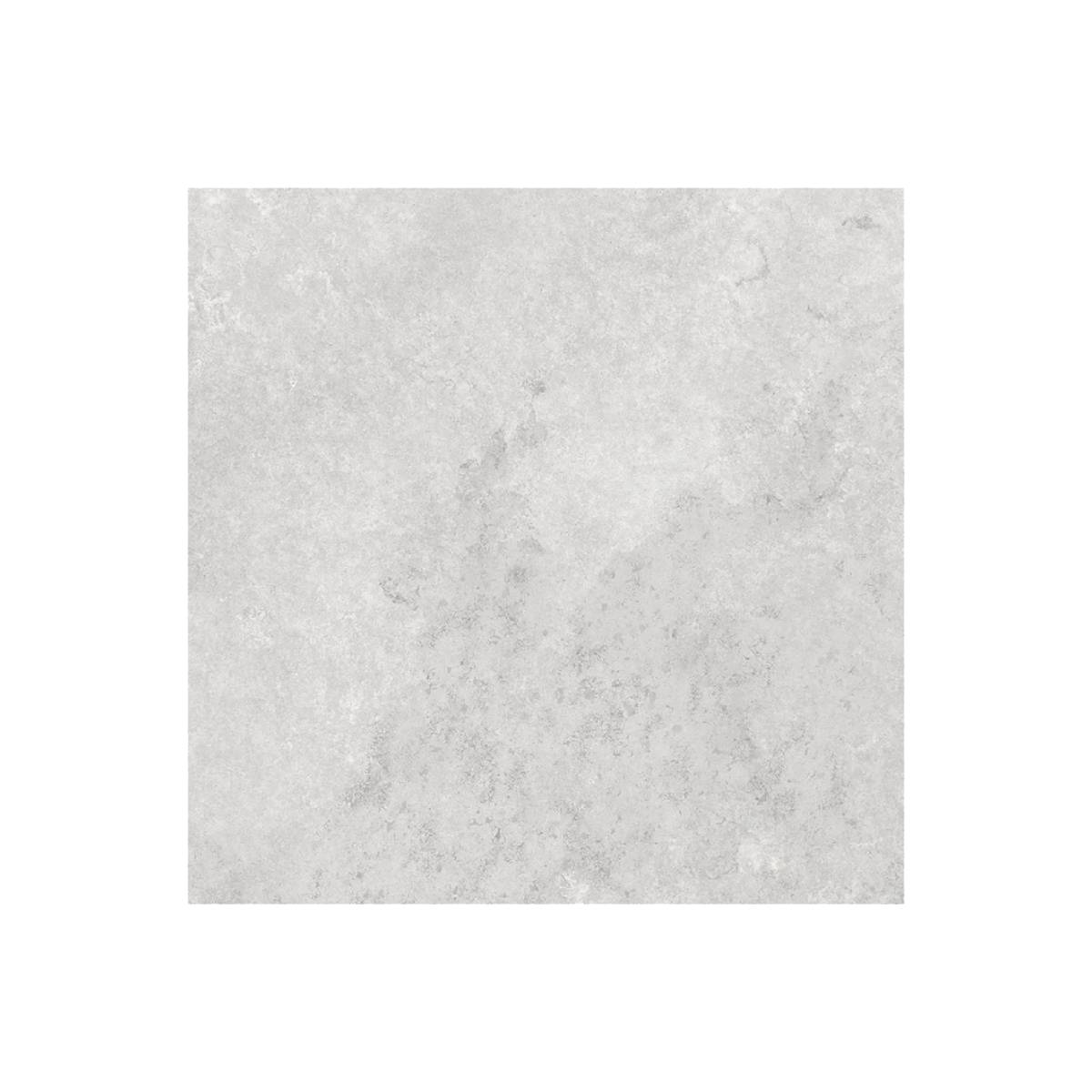 PISO STRATA SILVER 61X61 CM EN SEGUNDA - Image 1