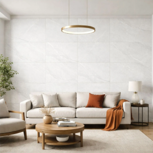 PARED SARISA GRIS 30X60 CM - Image 2