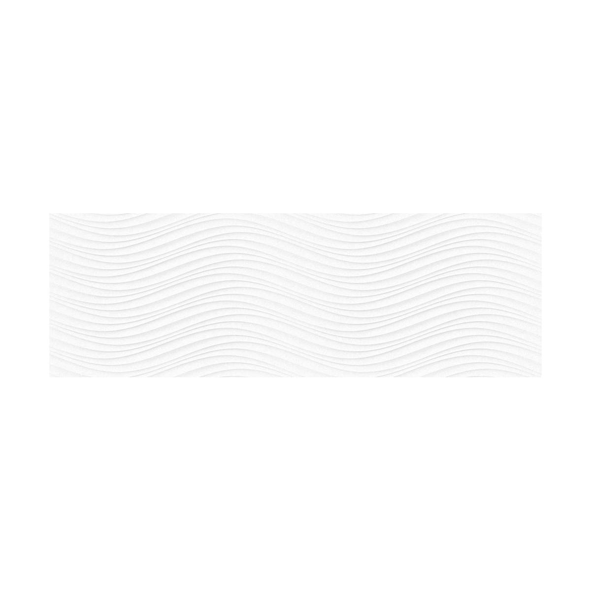 PARED CUARZO BLANCO 30X90 - Image 1