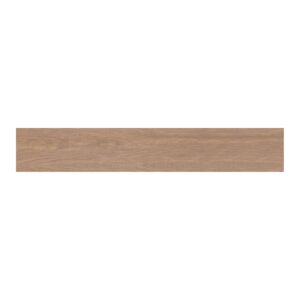 PISO NEW PAVIA MARRONE RT 1785 19X120
