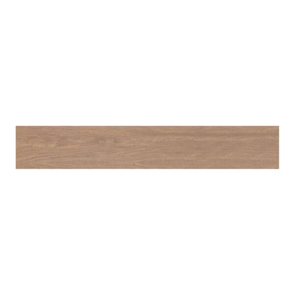 PISO NEW PAVIA MARRONE RT 1785 19X120