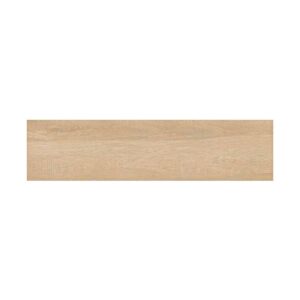 PISO BOTANIC PALHA HD RECTANGULAR 29X119