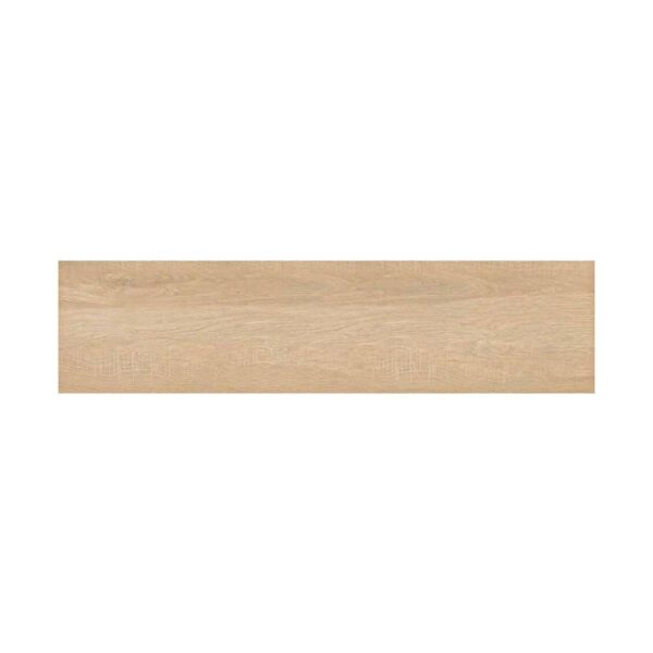 PISO BOTANIC PALHA HD RECTANGULAR 29X119