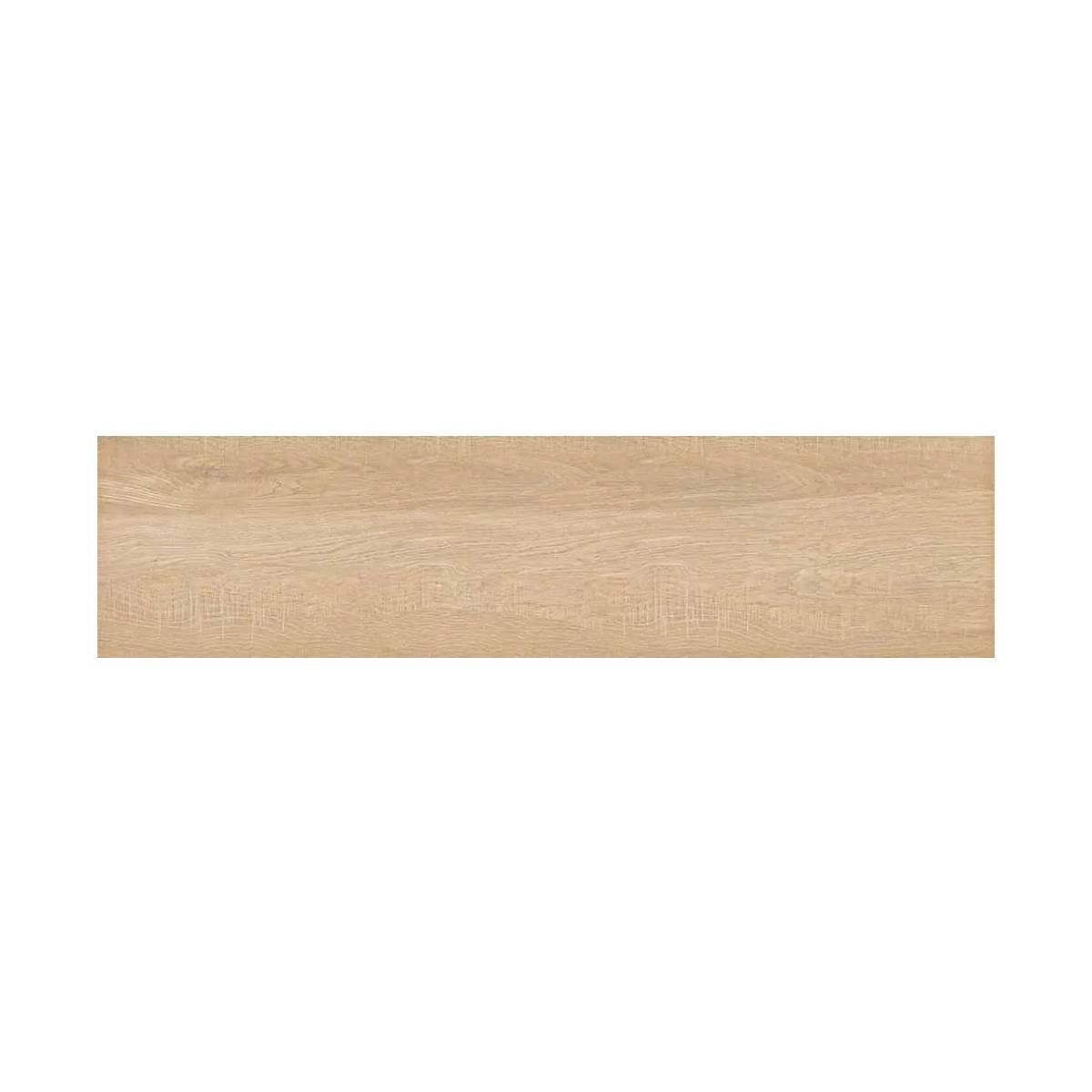 PISO BOTANIC PALHA HD RECTANGULAR 29X119 - Image 1
