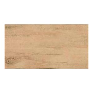 PISO PARED DUCADO HD 1162196 31X59
