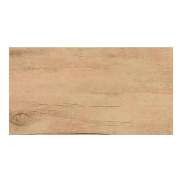 PISO PARED DUCADO HD 1162196 31X59