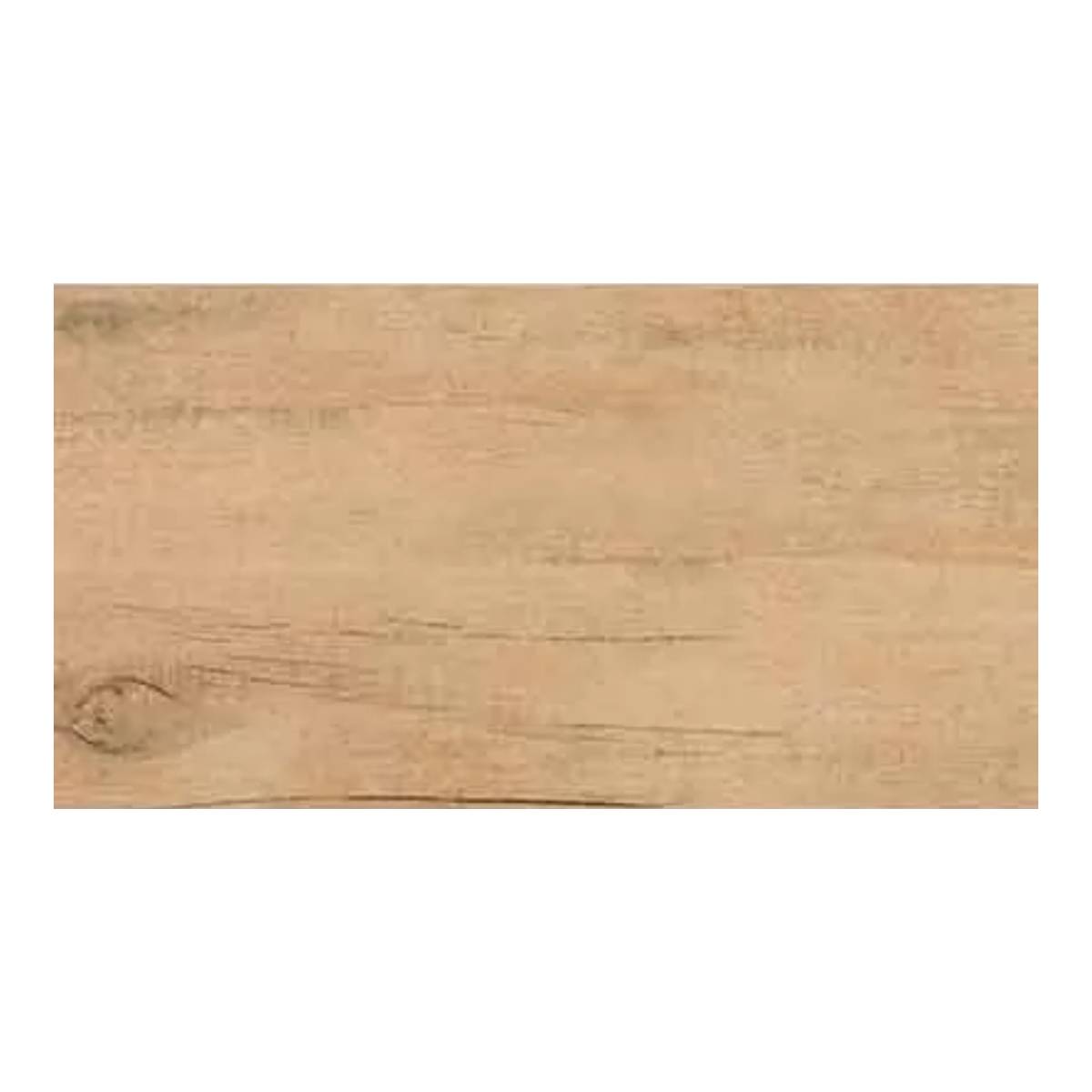 PISO PARED DUCADO HD 1162196 31X59 - Image 1