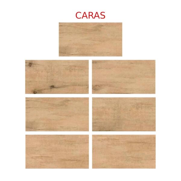 PISO PARED DUCADO HD 1162196 31X59