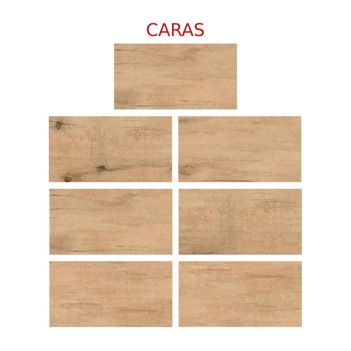 PISO PARED DUCADO HD 1162196 31X59 - Image 3