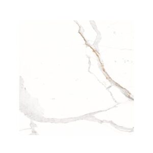 PISO MILLO PULIDO RECTANGULAR 73.5X73.5