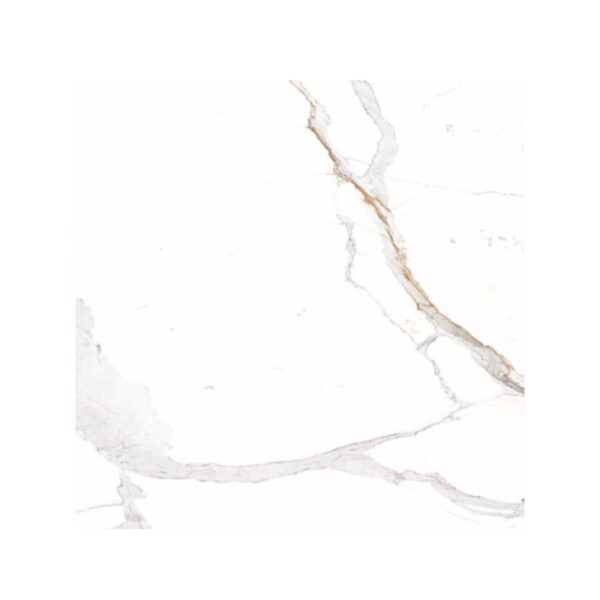 PISO MILLO PULIDO RECTANGULAR 73.5X73.5