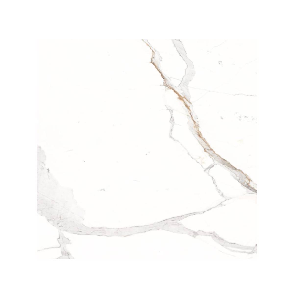 PISO MILLO PULIDO RECTANGULAR 73.5X73.5 - Image 1