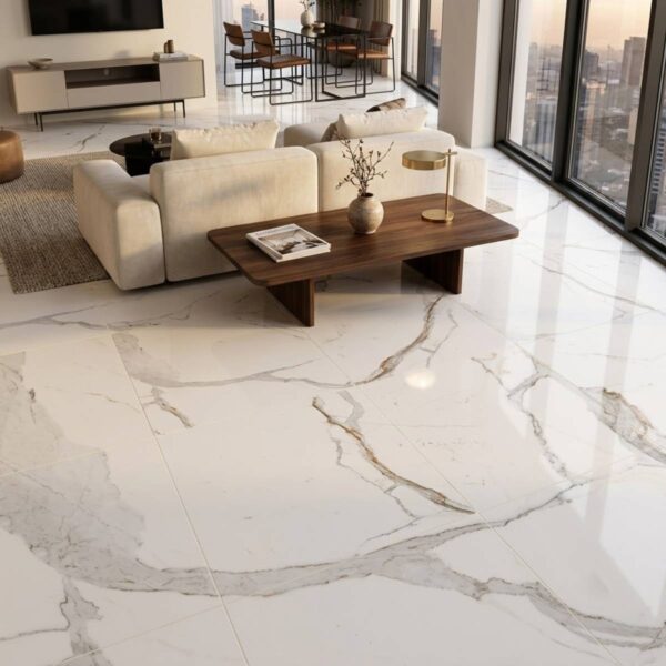 PISO MILLO PULIDO RECTANGULAR 73.5X73.5