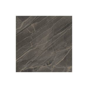 PISO DORCIA PULIDO RECTANGULAR 73.5X73.5
