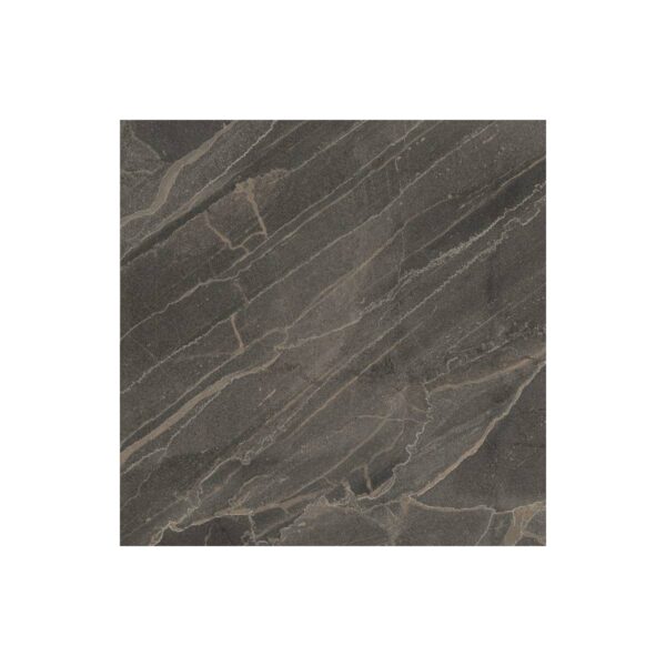 PISO DORCIA PULIDO RECTANGULAR 73.5X73.5