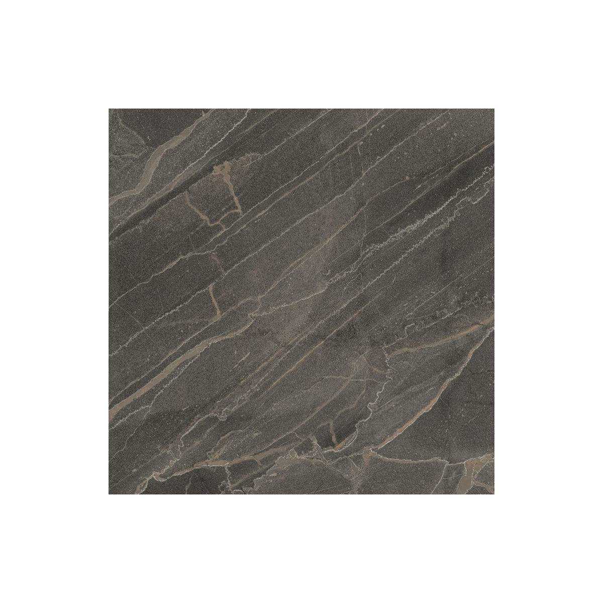 PISO DORCIA PULIDO RECTANGULAR 73.5X73.5 - Image 1