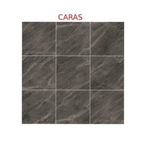 PISO DORCIA PULIDO RECTANGULAR 73.5X73.5 - Image 2