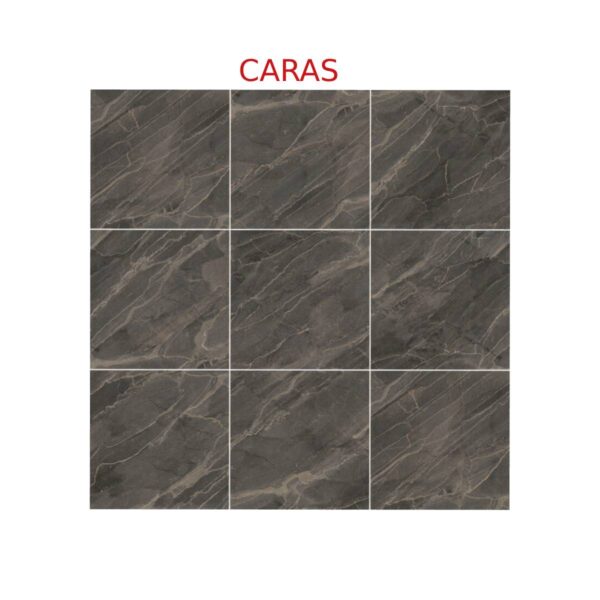 PISO DORCIA PULIDO RECTANGULAR 73.5X73.5