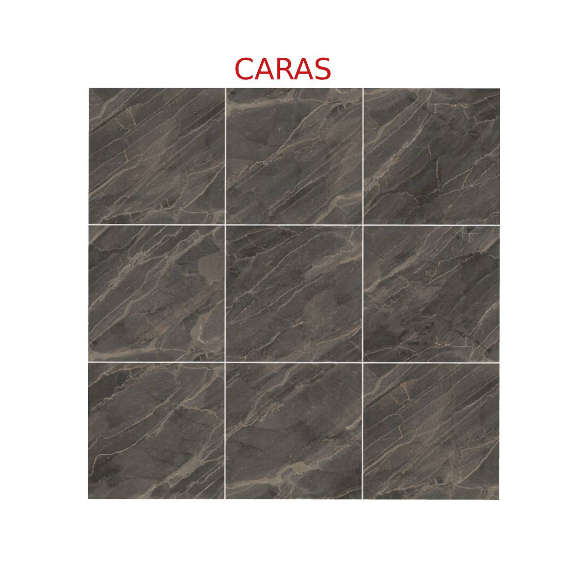PISO DORCIA PULIDO RECTANGULAR 73.5X73.5 - Image 2