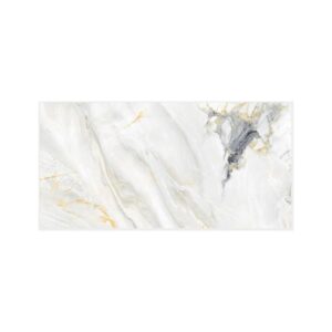 PORCELANATO ESMALTADA ECLIPSE CHALKY PUL MARFIL 60X120 - Image 1
