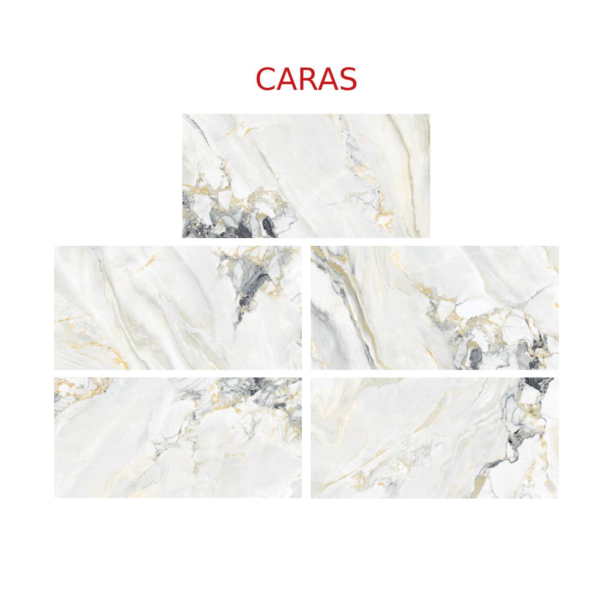 PORCELANATO ESMALTADA ECLIPSE CHALKY PUL MARFIL 60X120 - Image 3