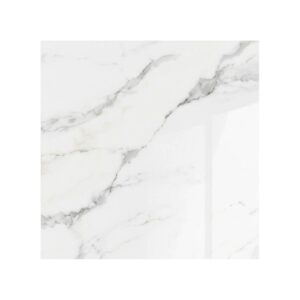 PORCELANATO KENDO WHITE 60X60