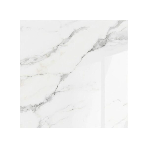 PORCELANATO KENDO WHITE 60X60