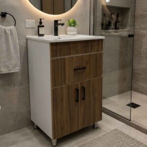 MUEBLE LISBOA BLANCO/GRACIA - Image 2